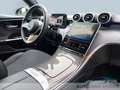 Mercedes-Benz C 200 C T 9G-TRONIC Avantgarde/Kamera/MBUX/LED Gris - thumbnail 17