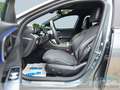 Mercedes-Benz C 200 C T 9G-TRONIC Avantgarde/Kamera/MBUX/LED Gris - thumbnail 18