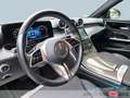 Mercedes-Benz C 200 C T 9G-TRONIC Avantgarde/Kamera/MBUX/LED Gris - thumbnail 14