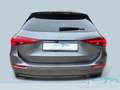 Mercedes-Benz C 200 C T 9G-TRONIC Avantgarde/Kamera/MBUX/LED Gris - thumbnail 5