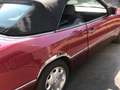 Mercedes-Benz CE 300 CE-24 Red - thumbnail 7
