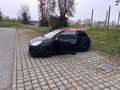 Citroen DS3 Racing S.Loeb Limited Edition Schwarz - thumbnail 5