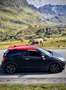 Citroen DS3 Racing S.Loeb Limited Edition Schwarz - thumbnail 3