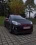 Citroen DS3 Racing S.Loeb Limited Edition Schwarz - thumbnail 1
