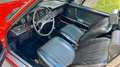 Porsche 911 2.2T Targa Orange sanguine Gold - thumbnail 4