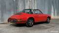 Porsche 911 2.2T Targa Orange sanguine Gold - thumbnail 2