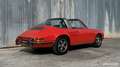 Porsche 911 2.2T Targa Orange sanguine Goud - thumbnail 1