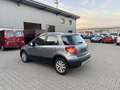 Fiat Sedici 1.6 16V 4x2 Automatik Emotion - thumbnail 5