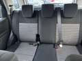 Fiat Sedici 1.6 16V 4x2 Automatik Emotion - thumbnail 11