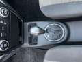 Fiat Sedici 1.6 16V 4x2 Automatik Emotion - thumbnail 16