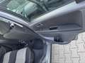 Fiat Sedici 1.6 16V 4x2 Automatik Emotion - thumbnail 12