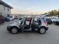 Fiat Sedici 1.6 16V 4x2 Automatik Emotion - thumbnail 13
