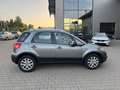Fiat Sedici 1.6 16V 4x2 Automatik Emotion - thumbnail 8