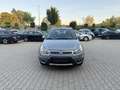 Fiat Sedici 1.6 16V 4x2 Automatik Emotion - thumbnail 1