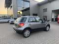 Fiat Sedici 1.6 16V 4x2 Automatik Emotion - thumbnail 7