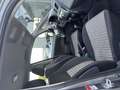 Fiat Sedici 1.6 16V 4x2 Automatik Emotion - thumbnail 10