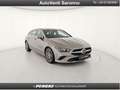 Mercedes-Benz CLA 200 CLA 200 d Automatic Shooting Brake Sport Bronzo - thumbnail 6