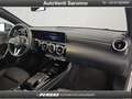 Mercedes-Benz CLA 200 CLA 200 d Automatic Shooting Brake Sport Bronzo - thumbnail 14