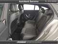 Mercedes-Benz CLA 200 CLA 200 d Automatic Shooting Brake Sport Bronzo - thumbnail 11