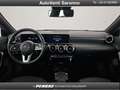 Mercedes-Benz CLA 200 CLA 200 d Automatic Shooting Brake Sport Bronzo - thumbnail 9