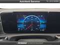 Mercedes-Benz CLA 200 CLA 200 d Automatic Shooting Brake Sport Bronzo - thumbnail 12