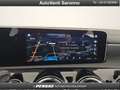 Mercedes-Benz CLA 200 CLA 200 d Automatic Shooting Brake Sport Bronzo - thumbnail 13