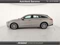 Mercedes-Benz CLA 200 CLA 200 d Automatic Shooting Brake Sport Bronzo - thumbnail 2