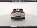 Mercedes-Benz CLA 200 CLA 200 d Automatic Shooting Brake Sport Bronzo - thumbnail 4