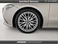 Mercedes-Benz CLA 200 CLA 200 d Automatic Shooting Brake Sport Bronzo - thumbnail 8