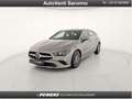 Mercedes-Benz CLA 200 CLA 200 d Automatic Shooting Brake Sport Bronzo - thumbnail 1