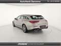 Mercedes-Benz CLA 200 CLA 200 d Automatic Shooting Brake Sport Bronzo - thumbnail 3