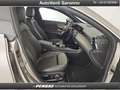 Mercedes-Benz CLA 200 CLA 200 d Automatic Shooting Brake Sport Bronzo - thumbnail 15