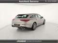 Mercedes-Benz CLA 200 CLA 200 d Automatic Shooting Brake Sport Bronzo - thumbnail 5