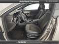 Mercedes-Benz CLA 200 CLA 200 d Automatic Shooting Brake Sport Bronzo - thumbnail 10