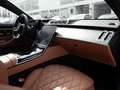 Mercedes-Benz S 450 d 4M L AMG-Sport/Pano/Burm/Sitzklima/Night Weiß - thumbnail 2