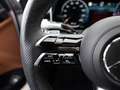 Mercedes-Benz S 450 d 4M L AMG-Sport/Pano/Burm/Sitzklima/Night Weiß - thumbnail 16