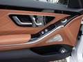 Mercedes-Benz S 450 d 4M L AMG-Sport/Pano/Burm/Sitzklima/Night Weiß - thumbnail 20