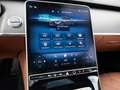 Mercedes-Benz S 450 d 4M L AMG-Sport/Pano/Burm/Sitzklima/Night Weiß - thumbnail 13