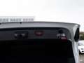 Mercedes-Benz S 450 d 4M L AMG-Sport/Pano/Burm/Sitzklima/Night Weiß - thumbnail 7