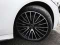 Mercedes-Benz S 450 d 4M L AMG-Sport/Pano/Burm/Sitzklima/Night Weiß - thumbnail 5
