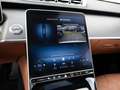 Mercedes-Benz S 450 d 4M L AMG-Sport/Pano/Burm/Sitzklima/Night Weiß - thumbnail 14