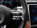 Mercedes-Benz S 450 d 4M L AMG-Sport/Pano/Burm/Sitzklima/Night Weiß - thumbnail 15