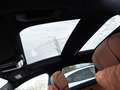 Mercedes-Benz S 450 d 4M L AMG-Sport/Pano/Burm/Sitzklima/Night Weiß - thumbnail 19