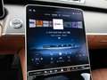 Mercedes-Benz S 450 d 4M L AMG-Sport/Pano/Burm/Sitzklima/Night Weiß - thumbnail 10