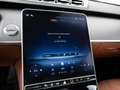 Mercedes-Benz S 450 d 4M L AMG-Sport/Pano/Burm/Sitzklima/Night Weiß - thumbnail 11