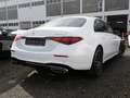 Mercedes-Benz S 450 d 4M L AMG-Sport/Pano/Burm/Sitzklima/Night Weiß - thumbnail 3