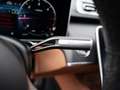Mercedes-Benz S 450 d 4M L AMG-Sport/Pano/Burm/Sitzklima/Night Weiß - thumbnail 17