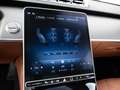 Mercedes-Benz S 450 d 4M L AMG-Sport/Pano/Burm/Sitzklima/Night Weiß - thumbnail 12