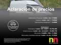 Renault Trafic Furgón 29 L1H2 E. dCi 92kW (125CV) TT Blanco - thumbnail 5