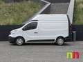 Renault Trafic Furgón 29 L1H2 E. dCi 92kW (125CV) TT Blanco - thumbnail 8